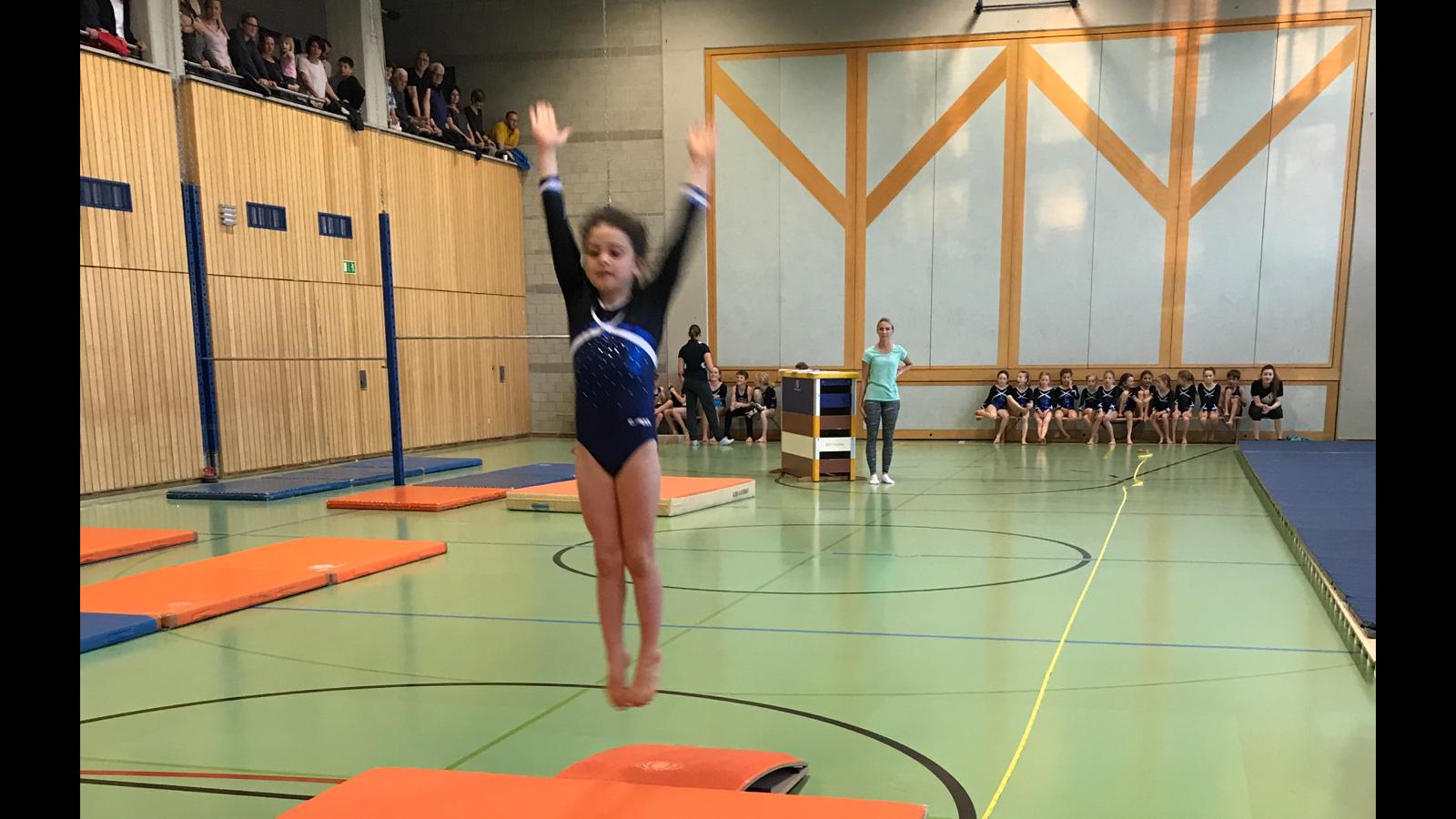 Bild  (26)